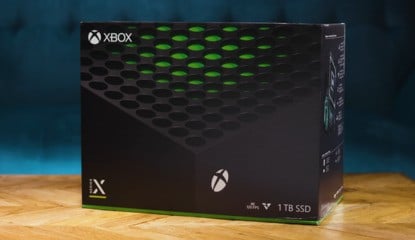 Will The Next Xbox Console Be Revealed In 2026?