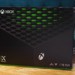 Talking Point: Will The Next Xbox Console Be Revealed In 2026?