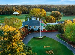 How To Watch The Masters 2025 On Xbox