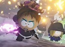 South Park: Snow Day! Brings Its 3D Co-Op Battles To Xbox In 2024
