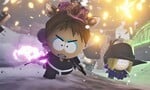 South Park: Snow Day! Brings Its 3D Co-Op Battles To Xbox In 2024