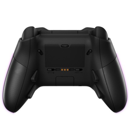 ASUS Unveils The ROG Raikiri II Xbox Wireless Controller 4