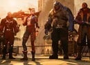 Suicide Squad: Kill The Justice League Will Get An Offline Mode After Release