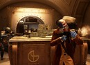 Payday 3 Dev Hopes To 'Regain Community Trust' After Network & Matchmaking Errors