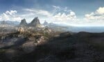 The Elder Scrolls 6 Confirmed To Be In Pre-Production Ahead Of Starfield Release