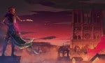 Castlevania: Belmont's Curse Is Getting Some Brilliant Review Scores Ahead Of Launch