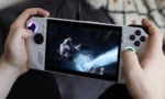 Rumour: Xbox May Be Gearing Up To Reveal Handheld Device In 2025