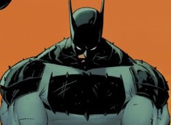 Xbox Adds More Perks For Game Pass Members (April 2026)