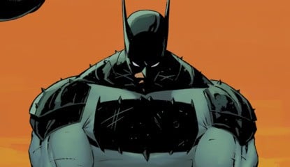 Xbox Adds More Perks For Game Pass Members (April 2026)