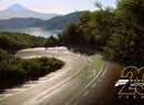 Xbox Celebrates 20 Years Of Forza Motorsport With Huge FM4-Flavoured Update