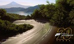 Xbox Celebrates 20 Years Of Forza Motorsport With Huge FM4-Flavoured Update