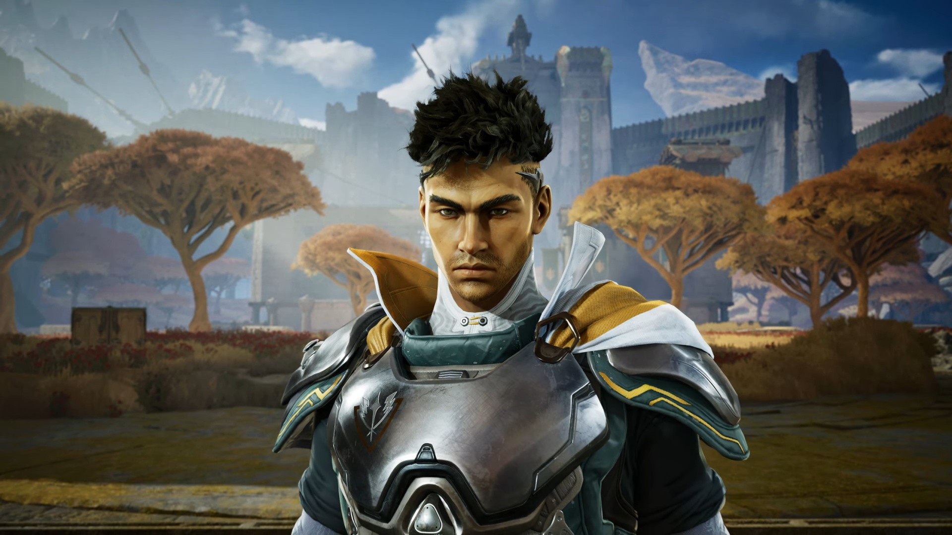 Two Major Free-To-Play Games Are Set To Release On Xbox In January 2026