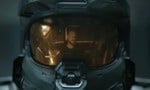 Poll: Are You Enjoying Season 2 Of The Halo TV Show?