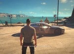 Five Things I'm Loving About 007 First Light On Xbox Series X So Far