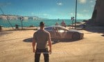 Five Things I'm Loving About 007 First Light On Xbox Series X So Far