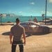 Five Things I'm Loving About 007 First Light On Xbox Series X So Far