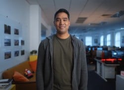 How Would You Grade 2026's Xbox Developer Direct?