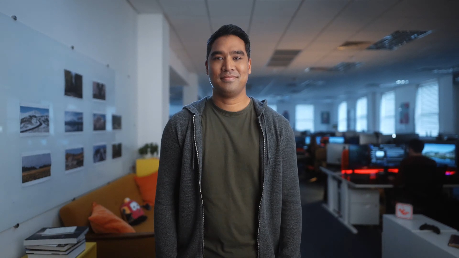 Poll: How Would You Grade 2026's Xbox Developer Direct?