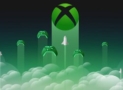 Xbox Boss On Keystone Price Point: $99 - $129 USD Would 'Make Sense'