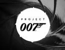 Hitman Dev Reveals Name Of James Bond Game, Full Reveal Set For This Week