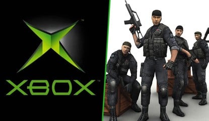 OG Xbox Live Replacement 'Insignia' Continues To Grow With 11 New Supported Games