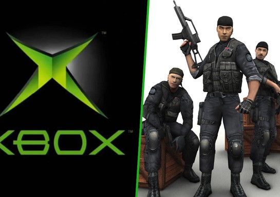 OG Xbox Live Replacement 'Insignia' Continues To Grow With 11 New Supported Games