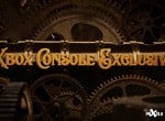 'It Doesn't End With Gears & Clockwork' - Xbox Reporter Teases More Console Exclusives