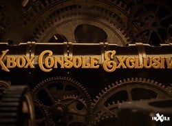 'It Doesn't End With Gears & Clockwork' - Xbox Reporter Teases More Console Exclusives