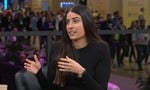 Asha Sharma Comments On Xbox Revenue Loss For Q3 2026