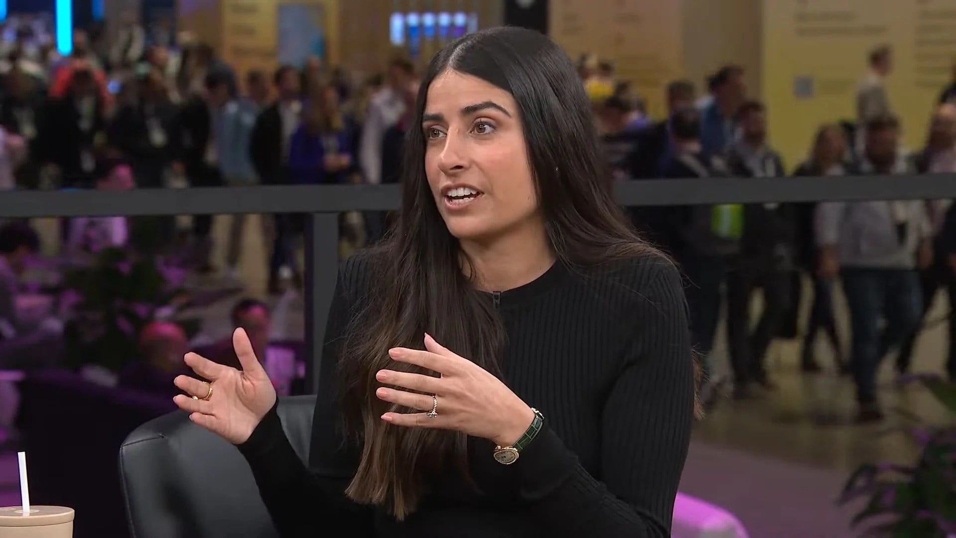 Xbox's Q3 2026 Revenue Dip: Asha Sharma's Bold Vision for a New Era