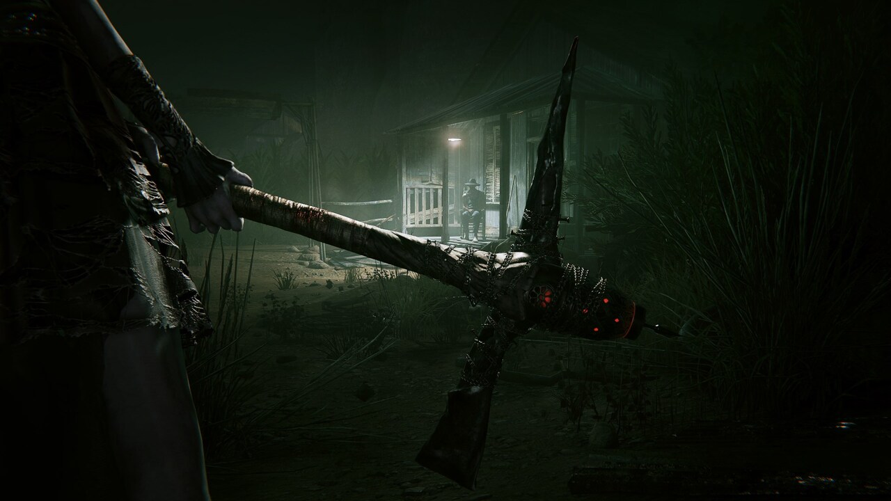 download free outlast 2 xbox