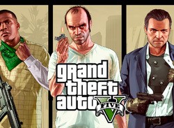 GTA V For Xbox Series X: Everything We Know So Far