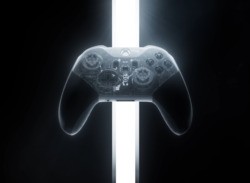 New Xbox Hardware Is Reportedly Set To Arrive In 2026