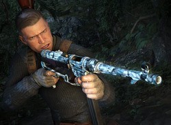 These Six Games Are Leaving Xbox Game Pass This Week (April 30)
