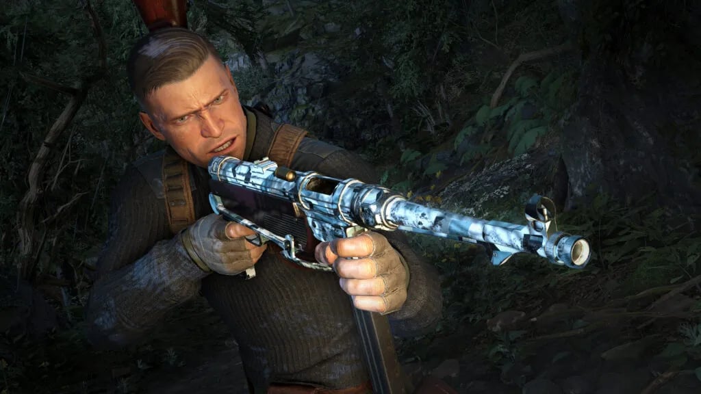 PSA: These Six Games Are Leaving Xbox Game Pass This Week (April 30)