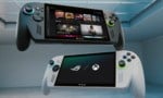 Where To Buy The ROG Xbox Ally & ROG Xbox Ally X Handhelds