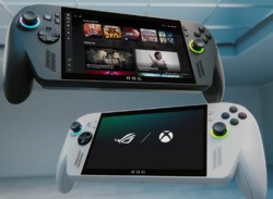Where To Buy The ROG Xbox Ally & ROG Xbox Ally X Handhelds