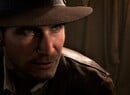 Indiana Jones And The Great Circle Preview - MachineGames' Latest Xbox Adventure Is Looking Whip-Smart