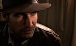 Indiana Jones And The Great Circle Preview - MachineGames' Latest Xbox Adventure Is Looking Whip-Smart