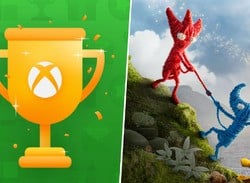 Microsoft Rewards: How To Complete February 2023's 'Xbox Game Pass Dynamic Duos' Punch Card