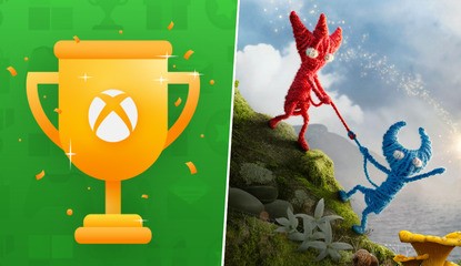 Microsoft Rewards: How To Complete February 2023's 'Xbox Game Pass Dynamic Duos' Punch Card