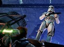 EA Details Major Star Wars Jedi: Survivor Update, Here Are The Full Patch Notes