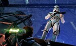 EA Details Major Star Wars Jedi: Survivor Update, Here Are The Full Patch Notes