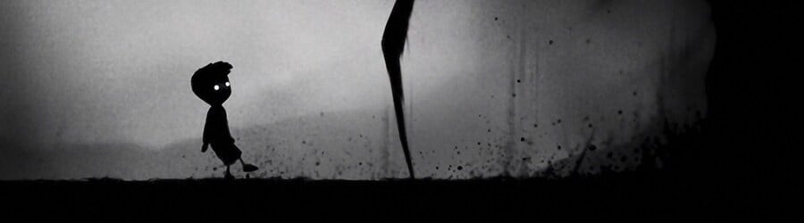 Limbo (Xbox One)