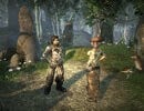 10 Games We'd Love To See Added To Xbox Backwards Compatibility On PC
