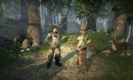 10 Games We'd Love To See Added To Xbox Backwards Compatibility On PC