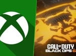 Black Ops 6 Biggest Ever Call Of Duty Launch, According To Microsoft CEO