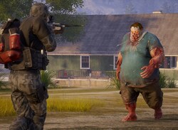 Undead Labs Details Next-Gen Improvements For State Of Decay 2