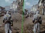 Assassin's Creed Unity Xbox Footage Revealed For The New Series X|S Upgrade
