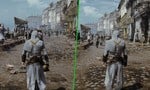 Assassin's Creed Unity Xbox Footage Revealed For The New Series X|S Upgrade